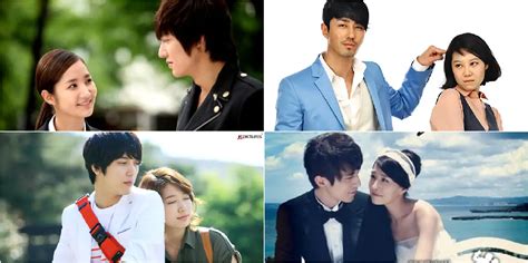 korean drama 2011|korean drama 2012 list.